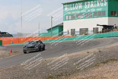 media/May-03-2025-Lucky Dog Racing (Sat) [[206de64b9d]]/Turn 4 B (1150am-130pm)/